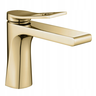 Soul Gold Rea Soul Gold Washal batéria