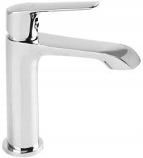 Washbasin batéria Omnires Loara LR1610CR