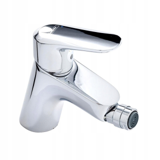 ECOS HANSGROHE BIDET batéria