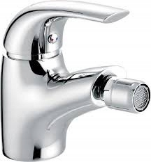 Ferro Genova Verdeline BGE6VL BIDET batéria