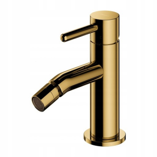 Omnires Gold Bidet batéria
