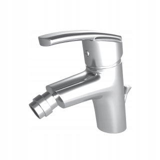 Bidet batéria Perfexim Nexe Lore A.3322