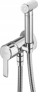 Celá batéria bidet bidet BQA 034M