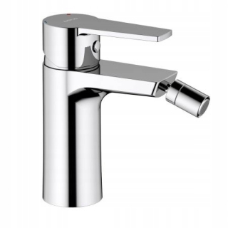 Batéria Bidet Bidet Oltens
