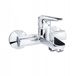 ECOS Hansgrohe Mixer Batéria