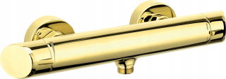 Arnica Gold BQA Z40M DEANTE SPRARE batériu