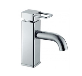Brylanta 4302-811-00 KFA Washbasin Batéria
