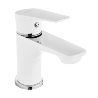 Invenen's Washbasin Faucet