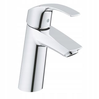 Eurosmart Washbasin batéria 23324001 Grohe