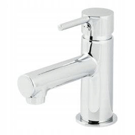 Chrome Lazar Sink batéria