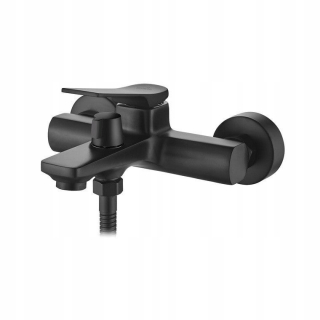 Invenen Neri BW-01-004-L SIND BATTERIS
