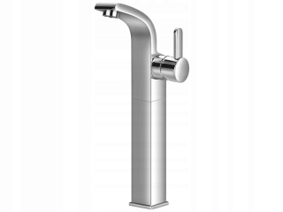 Omnires miláčik DA5013 Chrome Washbasin faucet