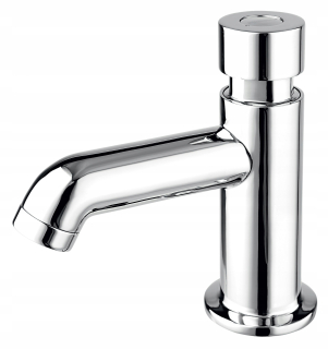 Prestige Z201 Ferro Washbasin Faucet