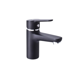 UNO Emergo Wash Basin Faucet