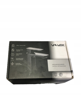 Batéria Valvex Washbasin 2455900 (1289/22)