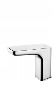HiAcynt BQH 028V Sensor Washbasin faucet