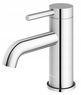 Axel Kohlman QB100A Stála batéria Washbasin