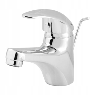 Eidar Chrome.