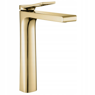 Batéria Soul Gold Stock Battery High Rea