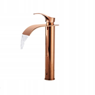 Rose Gold Ocean Detached Wink Batéria