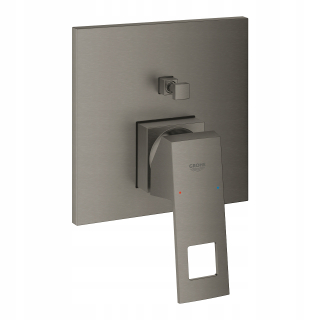 Grohe EuroCube Wannowapodine Battery 24024AL0