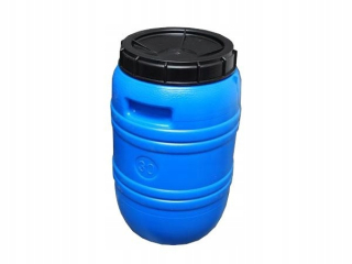 Moczulski Barrel 30 L