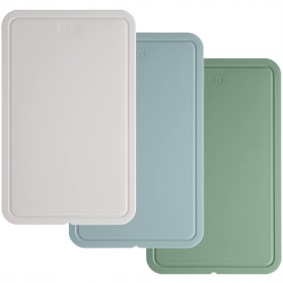 Berghoff Cutting Board 3 PCS.