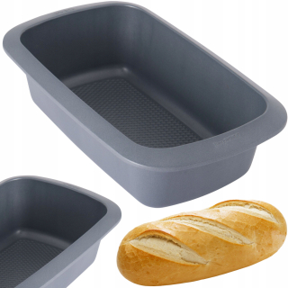 Berghoff Bread Form 3990012 29,5 x 17,5 cm
