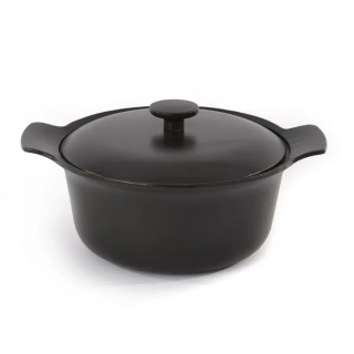 Hrniec - Berghoff RON tradičný hrniec 4,2 l
