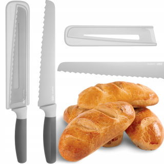 Berghoff Bread nôž 23 cm