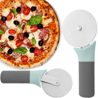Berghoff pizza nôž 8 cm