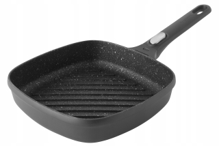 Panvica - Berghoff gril panvica 24 cm gem