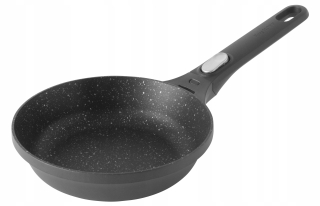 Panvica - BERGHOFF netter Fiscs 20 cm GEM