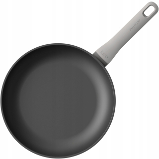 Tradičné panely Berghoff Leo 24 cm nelick (ne-stick)