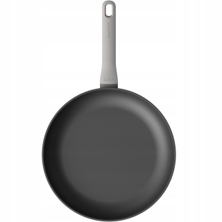 Tradičné panely Berghoff Leo 28 cm Nepreckost (nelepivé)