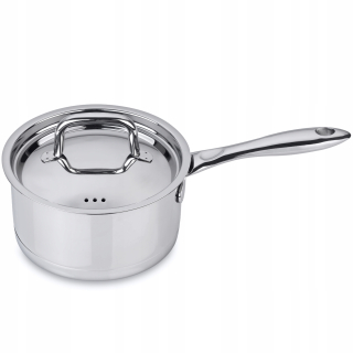 Berghoff Moon Panreat 1,5 l