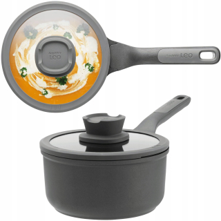 Panvica Berghoff Leo 2 l