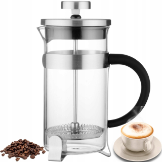 Berghoff Essentals prelomí 350 ml prestávky