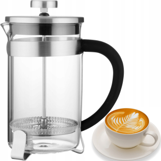 Berghoff 600 ml Jug Brewer