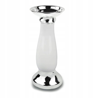Svietník na stôl - Svietnik 0 25 cm