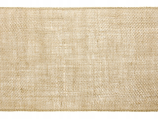 Behun na stol - Juta Tread Natural 30x275 cm