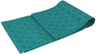 Behun na stol - Parta Bali Leaf 178x33