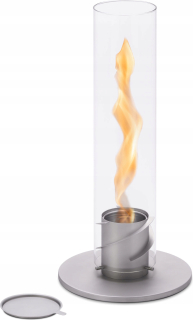 Spin 90 Höfats Table Lantern