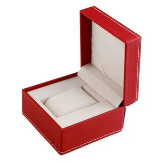 Sledujte puzdro Modern Watch Box Jewelry P