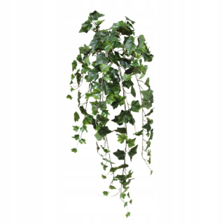 Ivy Green voskovaný umelý 95 cm 627