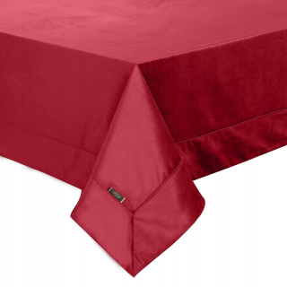 Obrús na stôl - Obrus 300 x 145 cm Obdĺžnik