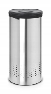Brabantia spodná bielizeň 35L matná oceľ