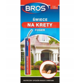 Naftalén galls naftale krt