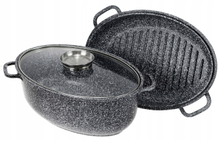 Britský nelepivý (nelepiaci) Edel-Hoff 8 L