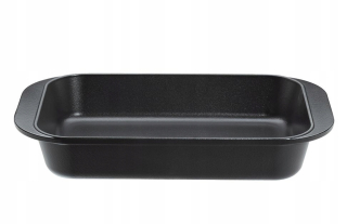 Pekáč -  DRYSPROFI BRITABLE prenechanie GREY 4.7l 43x25